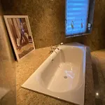 Haus Springpfuhl Mit Wintergarten * Берлин