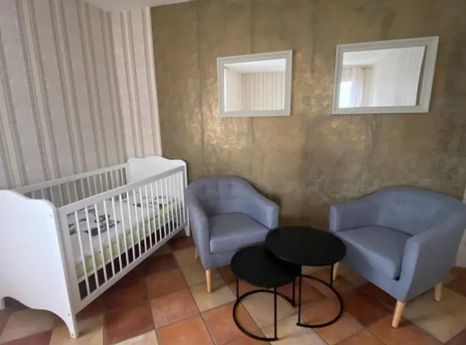 Haus Springpfuhl Mit Wintergarten * Berlino